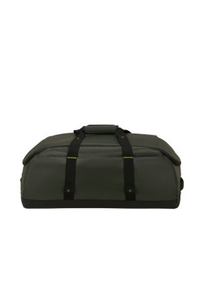 Samsonite Paradiver Light Duffle M Jungle Green #3