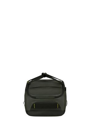 Samsonite Paradiver Light Duffle S Jungle Green #3