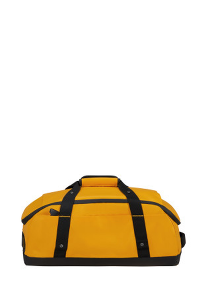 Samsonite Paradiver Light Duffle S Yellow #3