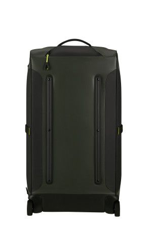 Samsonite Paradiver Light Duffle/WH 79/29 Jungle Green #3