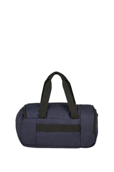 Samsonite Roader Duffle Xs Dark Blue #3