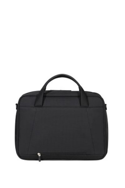 Samsonite Spark Sng Eco Shoulder Bag Fl Black #3