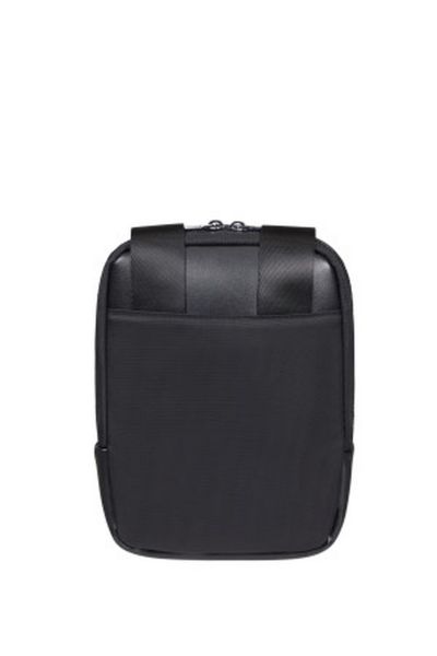Samsonite Spectrolite 3.0 Tabl. Crossover S 7.9" Black #3