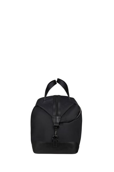 Samsonite Splendix Duffle 62/24 Black #3