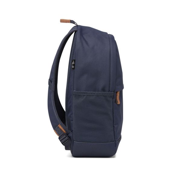 Satch Fly Pure Navy #3