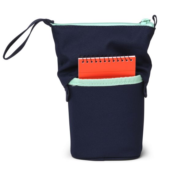 Satch Pencil Slider Ocean Mint #3