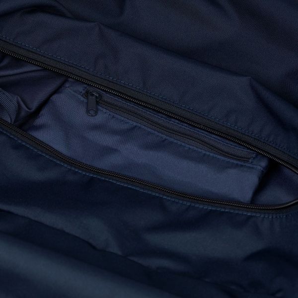 Satch Sporttasche Nordic Blue #3