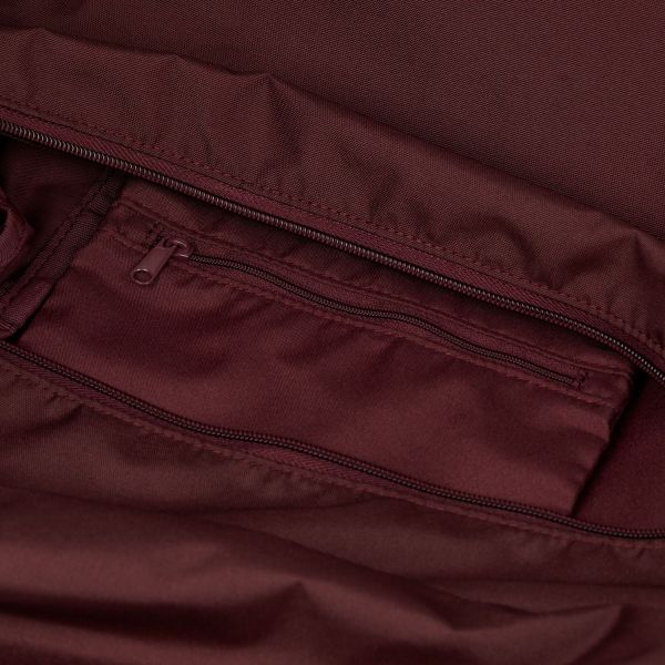Satch Sporttasche Nordic Ruby #3