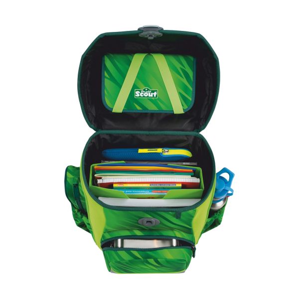 Scout Neo Set DIN Dino Rex #3