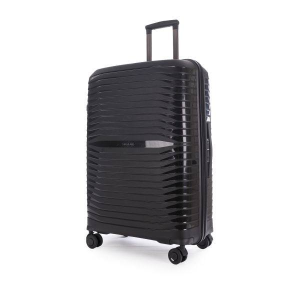 Stratic Bright Koffer L black #3