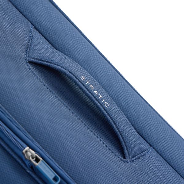 Stratic Lite Trolley L dark blue #3