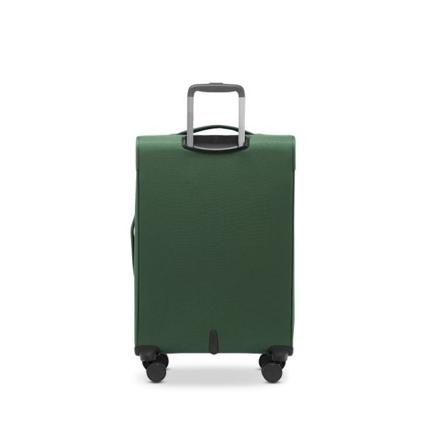 Stratic Lite Trolley M dark green #3