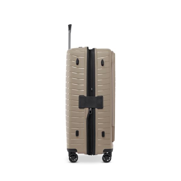 Stratic Novium ML Trolley L sand #3