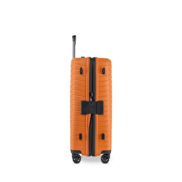 Stratic Novium SL Trolley M rosso/clay #3