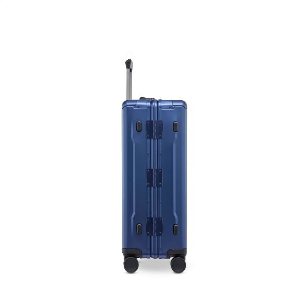 Stratic Phoenix ALU Trolley M blue #3