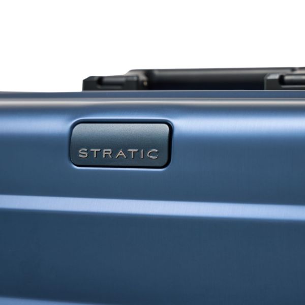 Stratic Phoenix ALU Trolley S blue #3