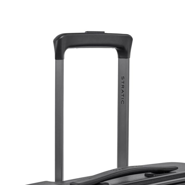 Stratic Phoenix ML Trolley M black #3