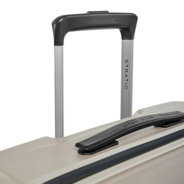 Stratic Phoenix ML Trolley M champagne #3