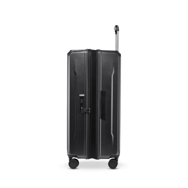 Stratic Phoenix SL Trolley L black #3