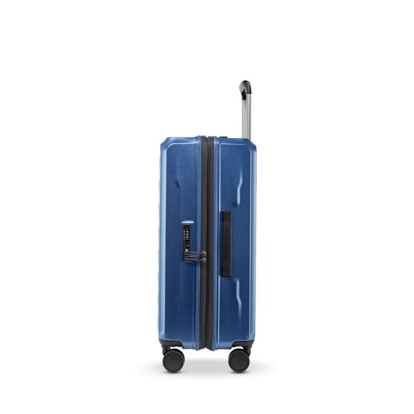 Stratic Phoenix SL Trolley M dark blue #3