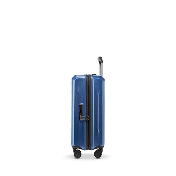 Stratic Phoenix SL Trolley S dark blue #3
