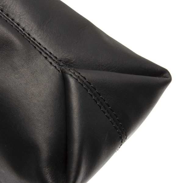 The Chesterfield Brand Christie Schultertasche Black #3
