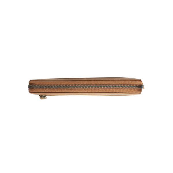 The Chesterfield Brand Halle Börse Wallet  Cognac #3