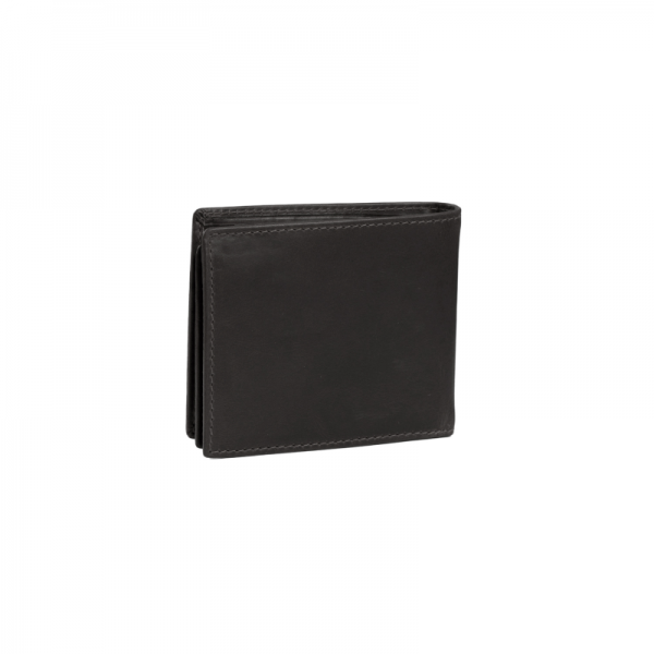 The Chesterfield Brand Ralph Börse Billfold Wide   Brown #3