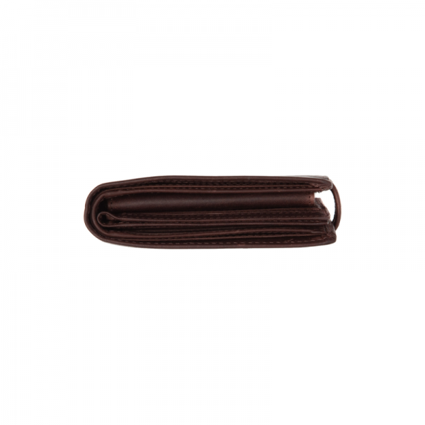 The Chesterfield Brand Yamba Geldbörse Brown #3