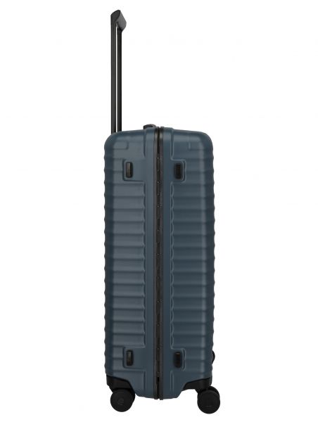 Titan Overseas 4-Rad Trolley L Midnight Blue #3