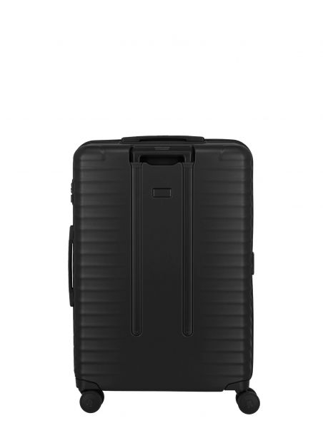 Titan Upgrade 4-Rad Trolley L Nightshade Black #3