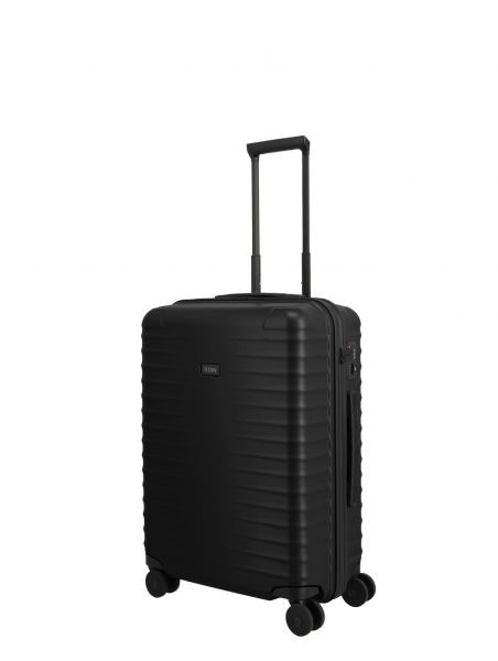 Titan Upgrade 4-Rad Trolley M Nightshade Black #3