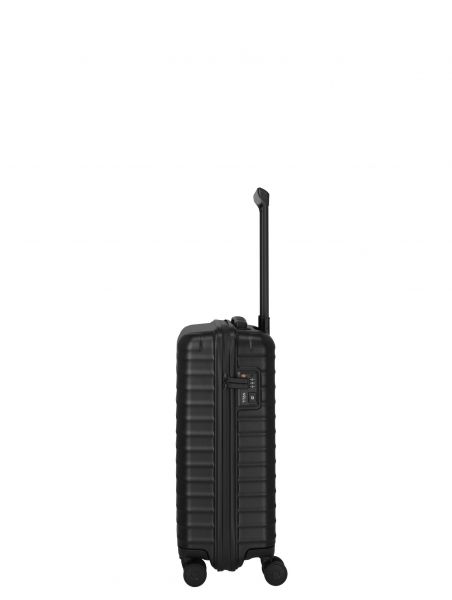 Titan Upgrade 4-Rad Trolley S20 Nightshade Black #3