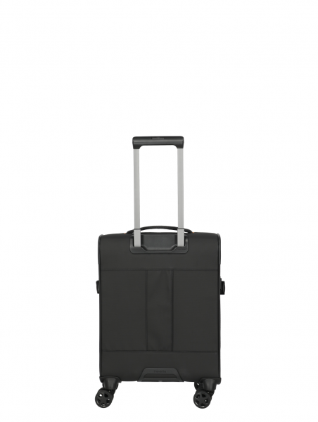 Travelite Briize Trolley S Schwarz #3