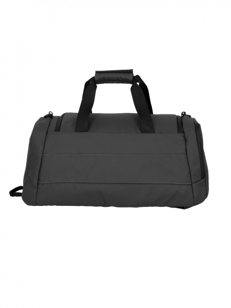Travelite Briize Weekender Schwarz #3