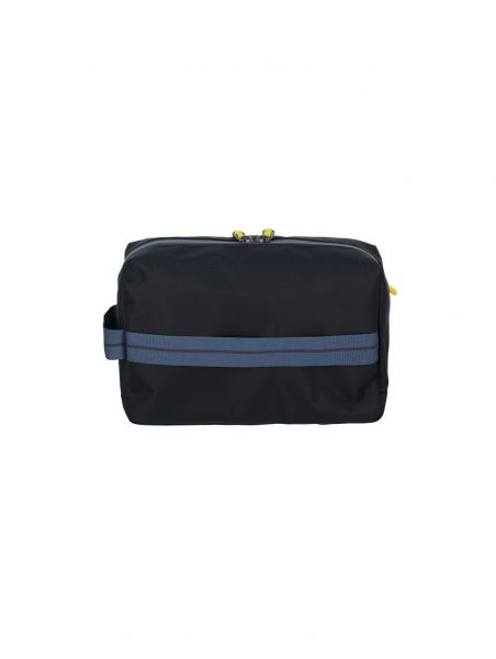 Travelite Color Craze Kulturtasche Blau #3