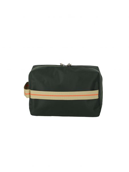 Travelite Color Craze Kulturtasche Olive #3