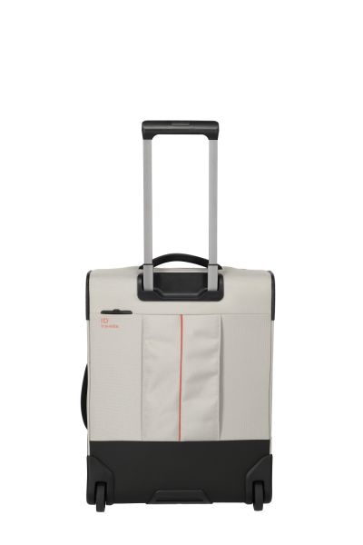 Travelite Crosslite 2w Trolley S Natur #3