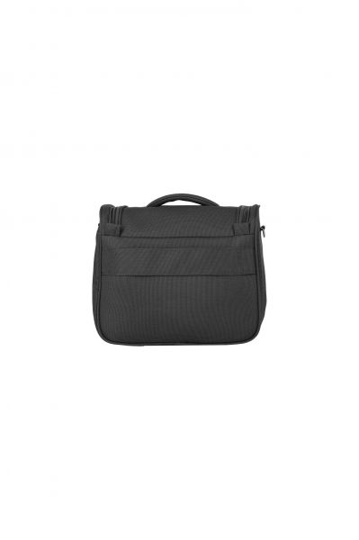 Travelite Cubis Beauty Case Anthracite #3