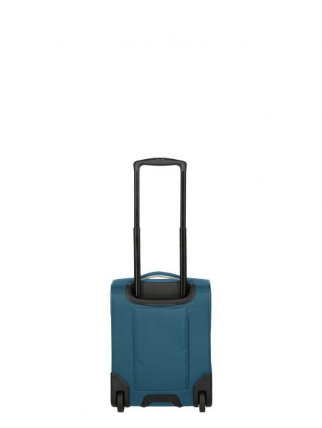Travelite Jetpack Easy 2 Cabin Blau #3