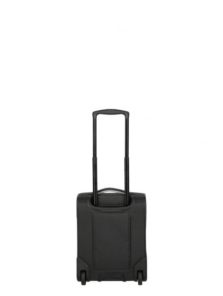 Travelite Jetpack Easy 2 Cabin Schwarz #3