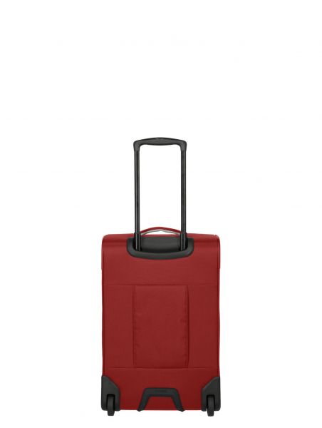 Travelite Jetpack Slim 2 Cabin Rot #3