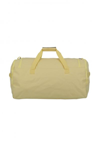 Travelite Kick Off Reisetasche-L Yellow #3