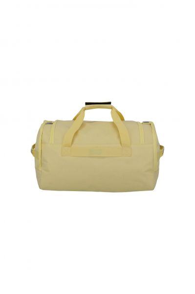 Travelite Kick Off Reisetasche-M Yellow #3