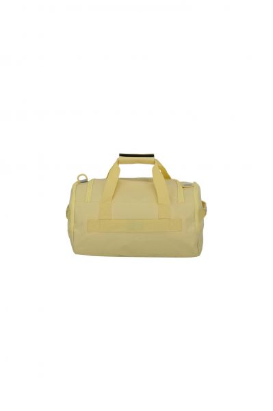 Travelite Kick Off Reisetasche-S Yellow #3
