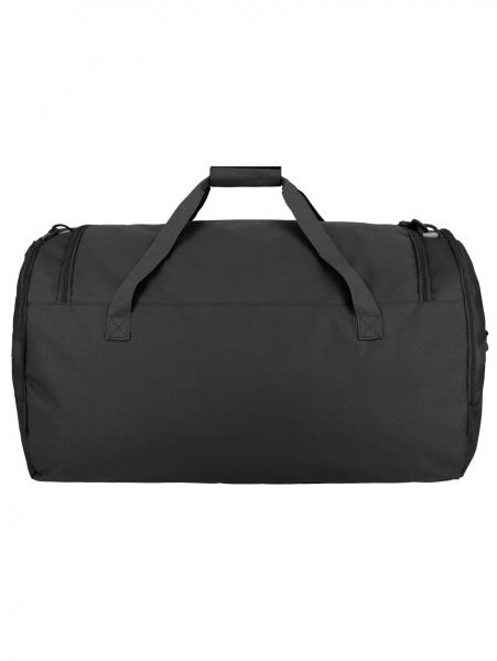 Travelite Kick Off Reisetasche-XL Schwarz #3