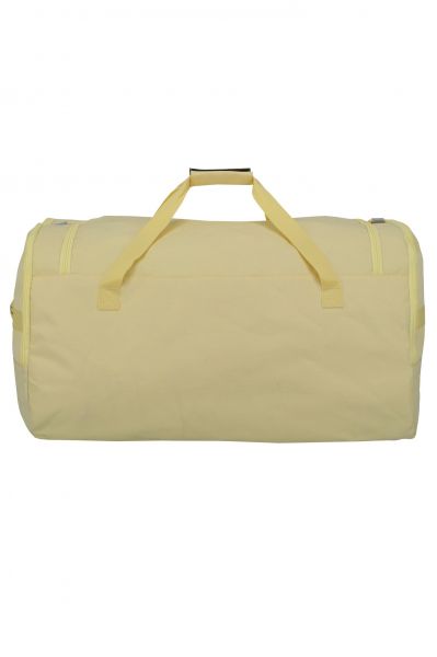 Travelite Kick Off Reisetasche-XL Yellow #3