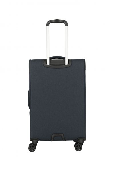 Travelite Kick Off Trolley 4w M exp. D'Anthracite #3