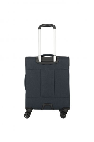 Travelite Kick Off Trolley 4w S D'Anthracite #3
