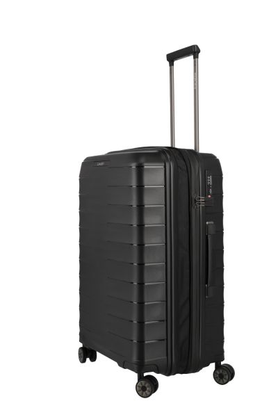 Travelite Mooby 4w L/M/S VT Grün #3